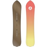Burton FT Double Dog 3D Burton FT Double Dog 3D