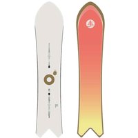 Burton Short Stop FT Burton Short Stop FT