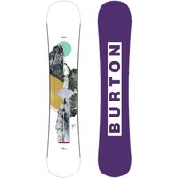 Burton Hideaway Burton Hideaway
