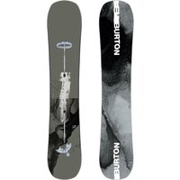 Burton Instigator Burton Instigator
