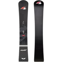 F2 Silberpfeil Vantage Carbon F2 Silberpfeil Vantage Carbon