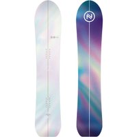 Nidecker Mellow Nidecker Mellow