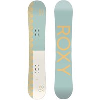 Roxy XOXO Roxy XOXO