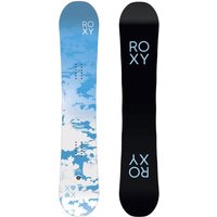 Roxy XOXO Pro Roxy XOXO Pro