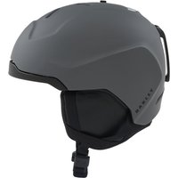 Oakley  MOD3 Forged Iron /Helme: Oakley  MOD3 Forged Iron