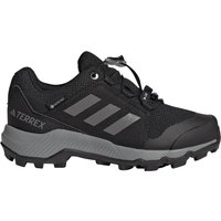 adidas Performance Terrex GTX Core Black/Grey Three/Core Black adidas Performance Terrex GTX Core Black/Grey Three/Core Black