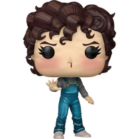 Funko Pop! Eleven (Tales from '85)
