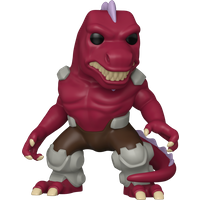 Funko Pop! Dinosaurus