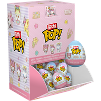 Funko Mystery Bitty Pop! Hello Kitty (Easter Egg)