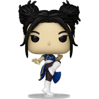 Funko Pop! Chun-Li (2026)
