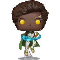 Funko Pop! Ella Mental