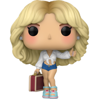 Funko Pop! Sabrina Carpenter (Manchild)