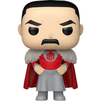 Funko Pop! Thragg