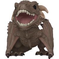 Funko Pop! Vermithor
