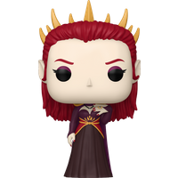 Funko Pop! Amarantha