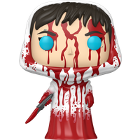 Funko Pop! Alia Atreides (Bloody)