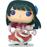 Funko Pop! Maomao (Dancing)