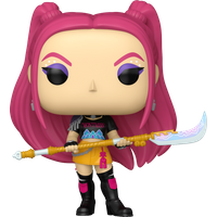 Funko Pop! Mira (How It's Done)