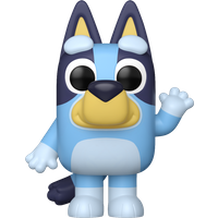 Funko Pop! Bluey