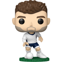Funko Pop! John Stones
