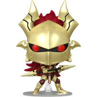 Funko Pop! Esil Radiru
