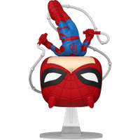 Funko Pop! Daredevil (Spider-Man Mash-Up)