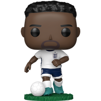 Funko Pop! Marc Guehi