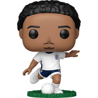 Funko Pop! Myles Lewis-Skelly