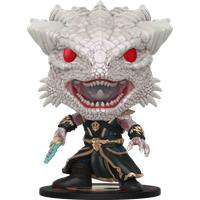 Funko Pop! Dark Urge