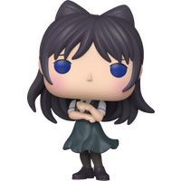 Funko Pop! Nemu Miyao
