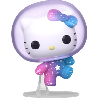 Funko Pop! Hello Kitty (Space Suit)