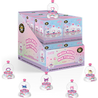 Funko Hello Kitty & Friends (Y2K) Mystery Mini Globe