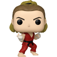 Funko Pop! Ken (2026)