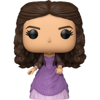Funko Pop! Katherine Pierce