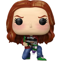 Funko Pop! Max (Tales from '85)