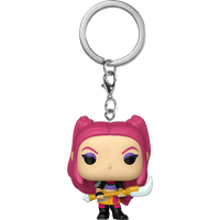 Funko Pop! Keychain Mira