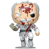 Funko Pop! Conquest (Bloody)