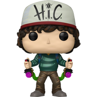 Funko Pop! Dustin (Tales from '85)