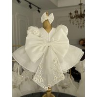 Princess Dress Old Sweet Dresses