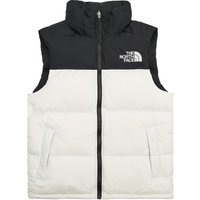 24 25 North Face1996 Classic Outdoor Mountaineering Warm Down Vest