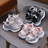 XUANMU Casual Shoes Fashion Sport Shoes Breathable Net Shoes Trainers Sneakers Non slip Running Shoes Z0017