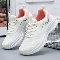 Shoes Running Shoes Soft Sole Comfortable Breathable Breathable Sports Shoes