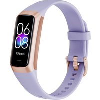 watch HD screen smart blood oxygen bracelet health detection technology Bluetooth watch