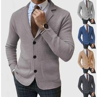 Clothing 2024 shopify autumn winter slim suits casual formal suits