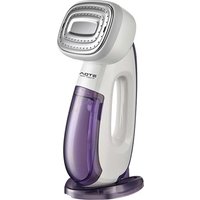 AgileLife Handheld Garment Steamer, Household Large Steam Iron, European-style Ironing Machine, Two-in-one Steam Iron