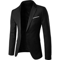 Casual suits autumn jackets suits business suits middle aged people fashionable small suits formal tops trendy