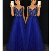 Sexy Solid Color Embroidered Sequin Dress Dropshipping