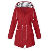 zipper jacket three one outdoor hooded mountaineering jacket