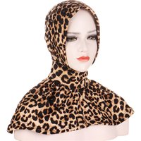 Hats Printed Breathable Strap Buttons Adjustable High Elasticity Floral Fabric Bottoming Hat Cover