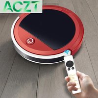 ACZT Dreametech L10s Ultra – Auto Refill & Self Cleaning Robot Mop